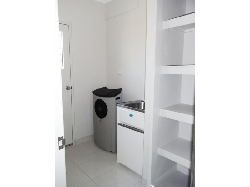 52 Mallorca Circuit, Burdell QLD 4818