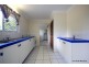 8 Equinna Court, Kirwan QLD 4817