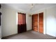 8 Equinna Court, Kirwan QLD 4817