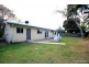 8 Equinna Court, Kirwan QLD 4817