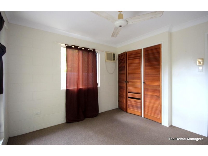 8 Equinna Court, Kirwan QLD 4817