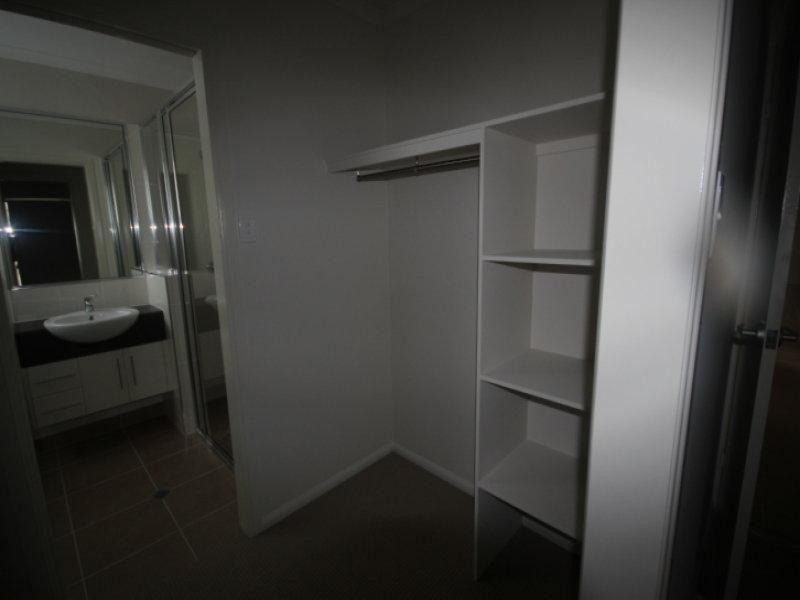 16 Drysdale Street, Bohle Plains QLD 4817