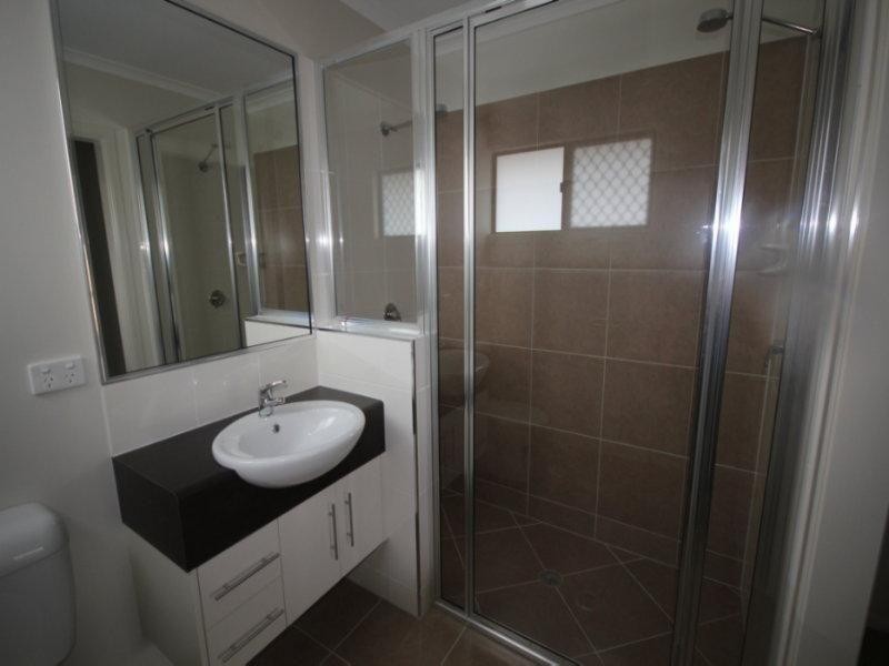 16 Drysdale Street, Bohle Plains QLD 4817