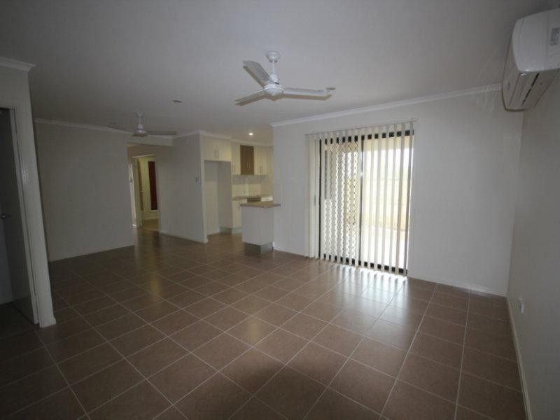 16 Drysdale Street, Bohle Plains QLD 4817