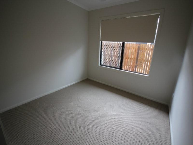 16 Drysdale Street, Bohle Plains QLD 4817