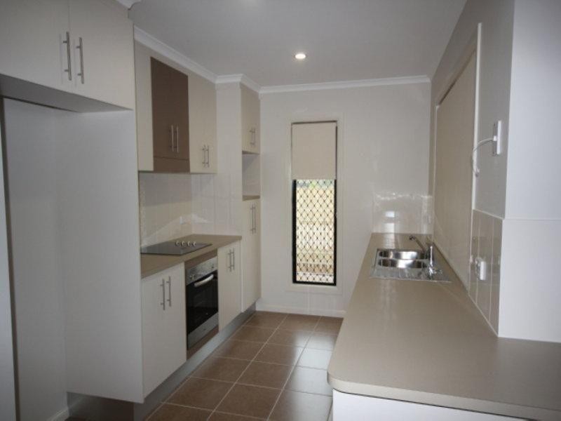 Bohle Plains QLD 4817