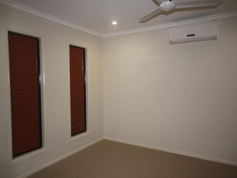 Bohle Plains QLD 4817