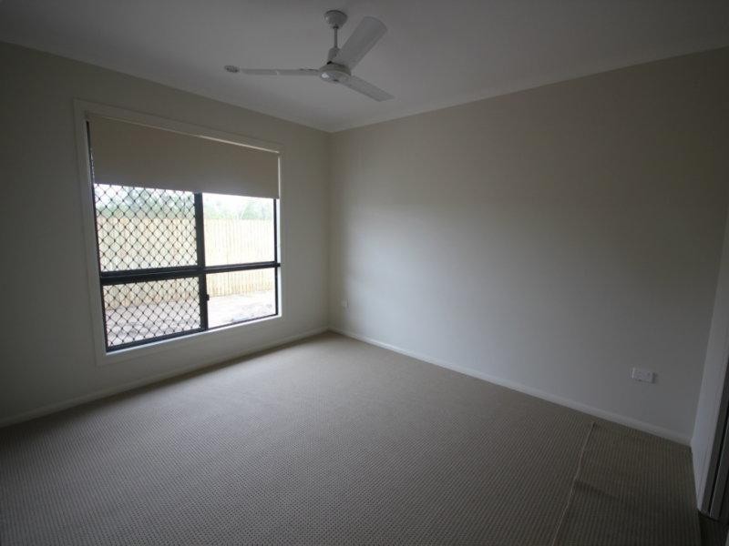 Bohle Plains QLD 4817