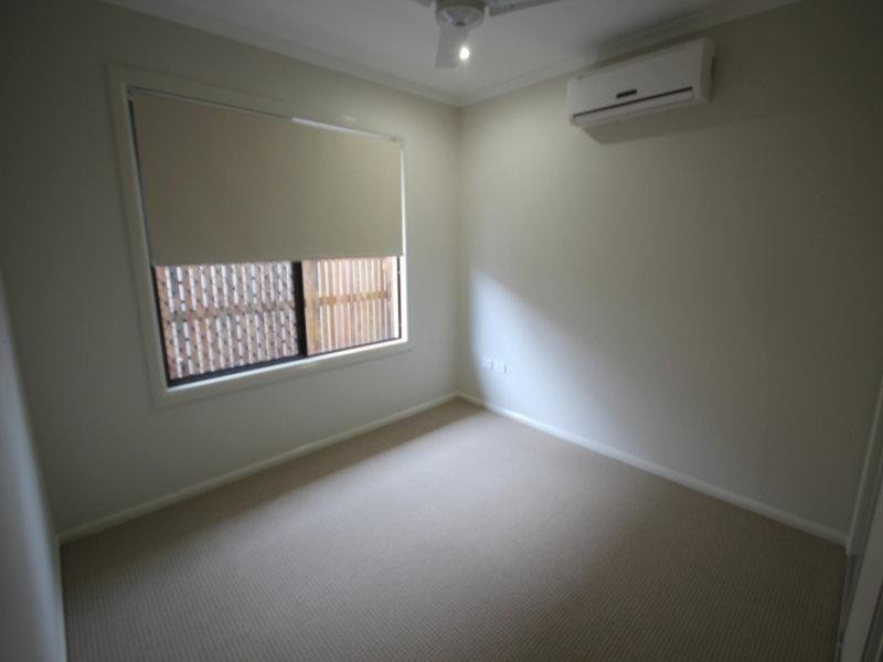 Bohle Plains QLD 4817