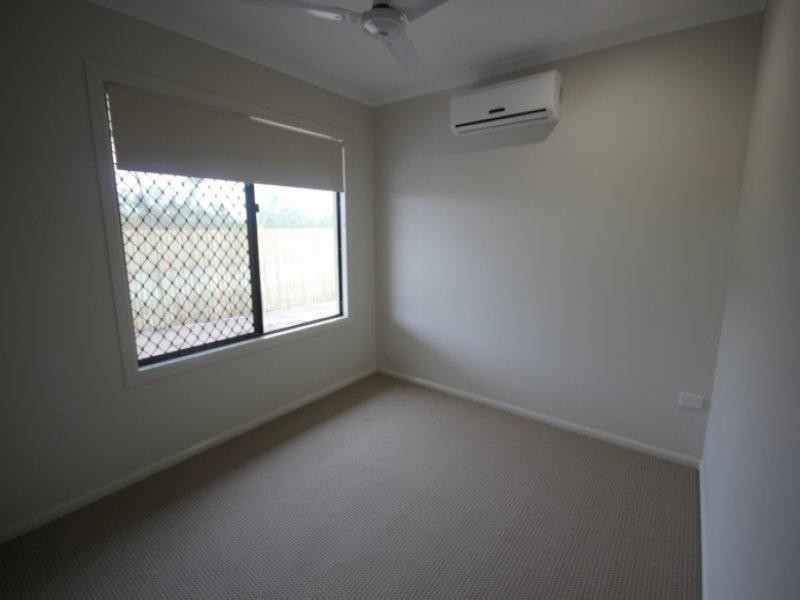 Bohle Plains QLD 4817