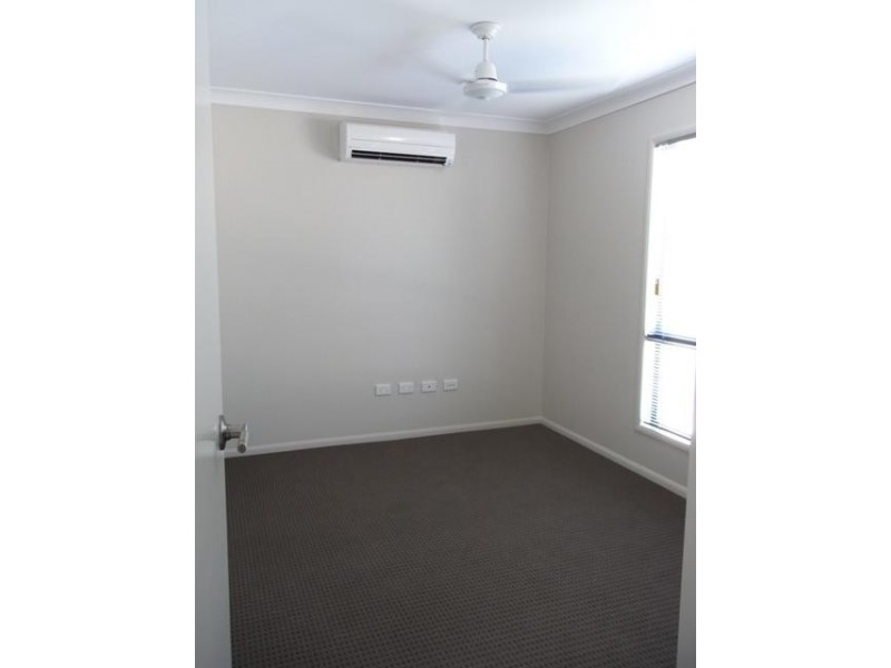 18 Apollonia Street, Burdell QLD 4818