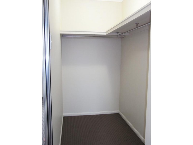 18 Apollonia Street, Burdell QLD 4818