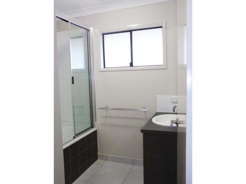 18 Apollonia Street, Burdell QLD 4818