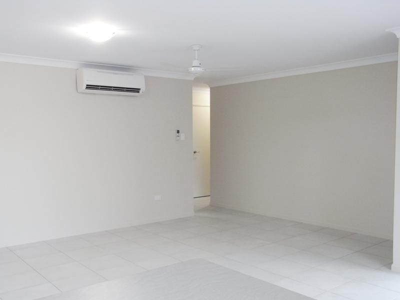 18 Apollonia Street, Burdell QLD 4818