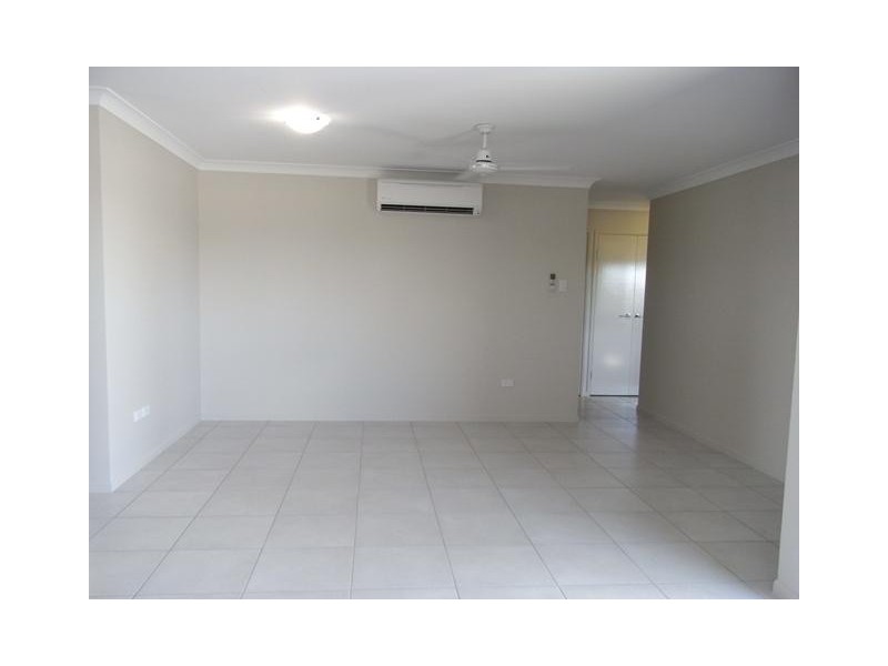 18 Apollonia Street, Burdell QLD 4818