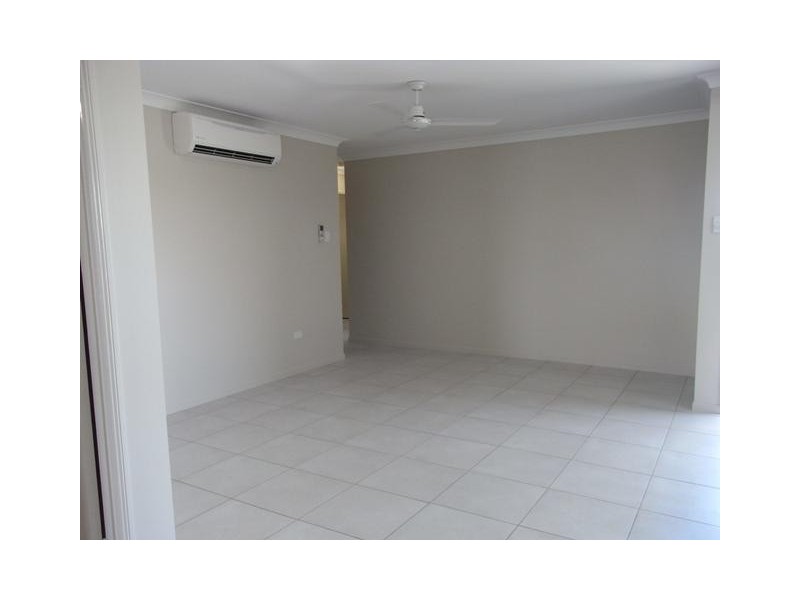 18 Apollonia Street, Burdell QLD 4818