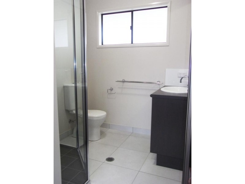 18 Apollonia Street, Burdell QLD 4818