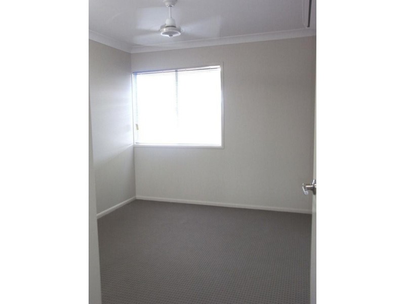 18 Apollonia Street, Burdell QLD 4818