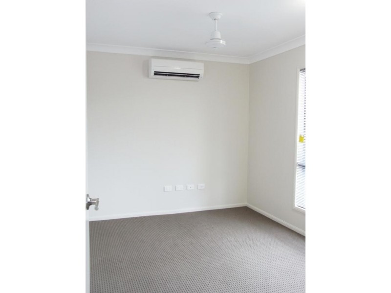 18 Apollonia Street, Burdell QLD 4818