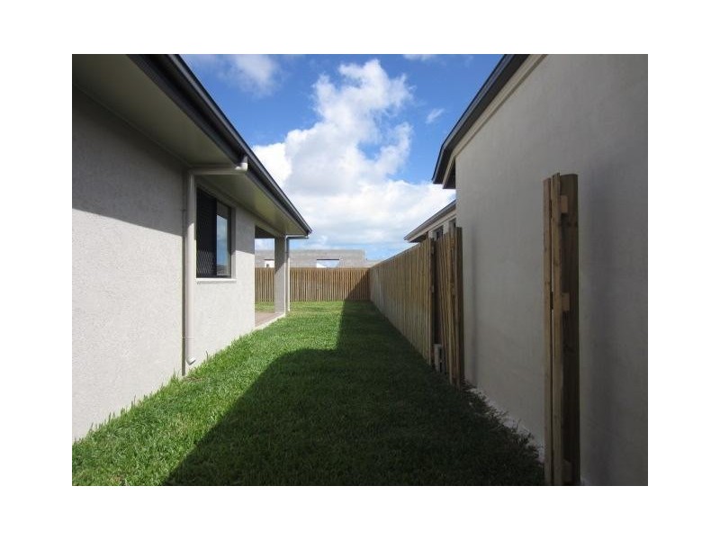 18 Apollonia Street, Burdell QLD 4818