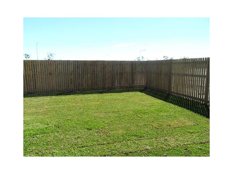 18 Apollonia Street, Burdell QLD 4818