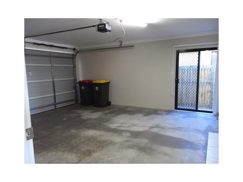 18 Apollonia Street, Burdell QLD 4818