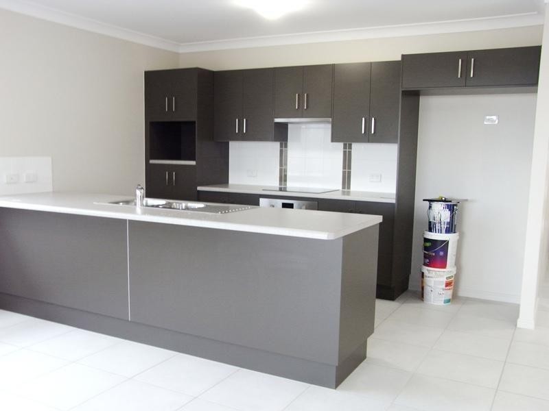 18 Apollonia Street, Burdell QLD 4818