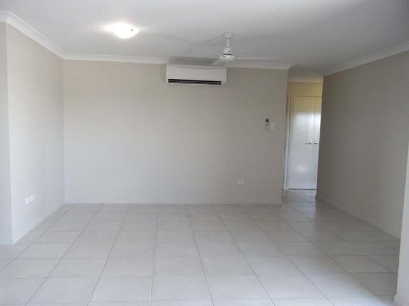 18 Apollonia Street, Burdell QLD 4818