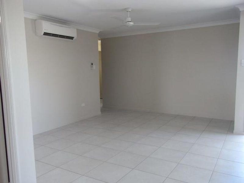 18 Apollonia Street, Burdell QLD 4818