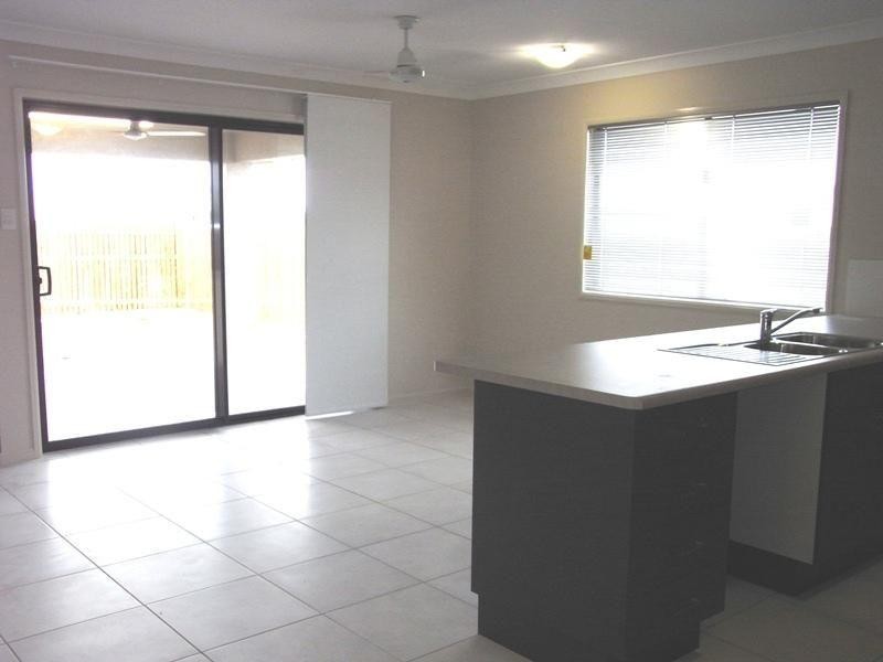 18 Apollonia Street, Burdell QLD 4818