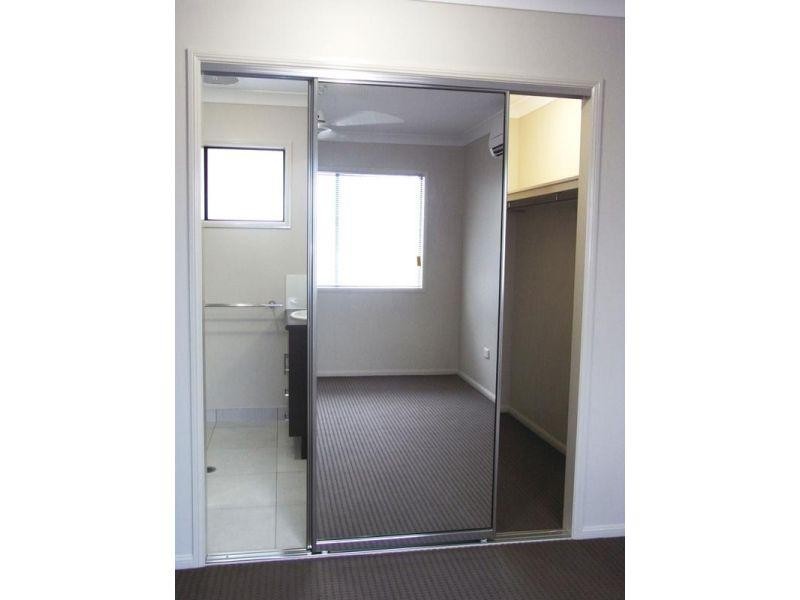 18 Apollonia Street, Burdell QLD 4818