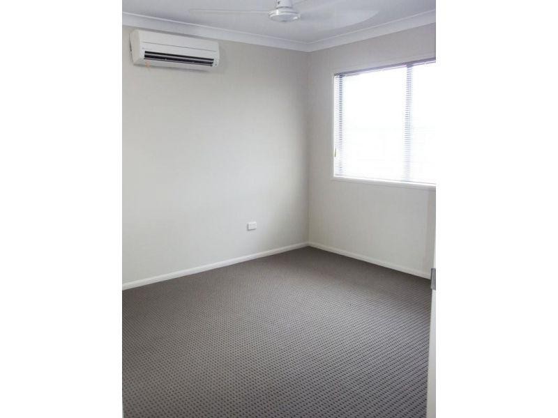 18 Apollonia Street, Burdell QLD 4818