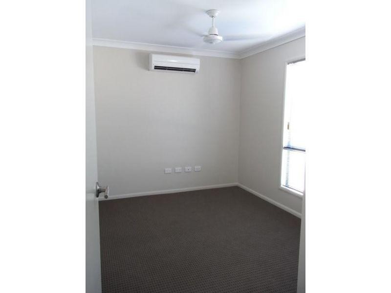 18 Apollonia Street, Burdell QLD 4818