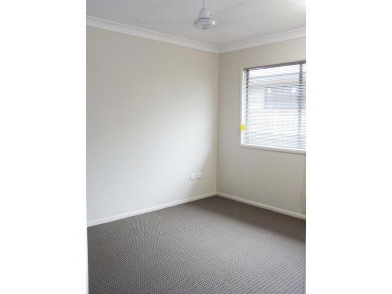 18 Apollonia Street, Burdell QLD 4818