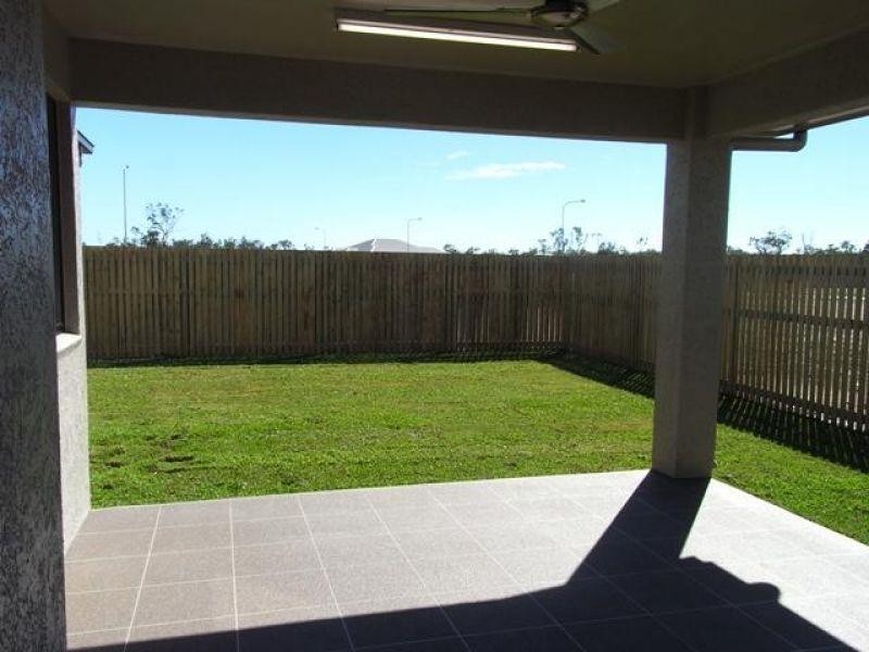 18 Apollonia Street, Burdell QLD 4818