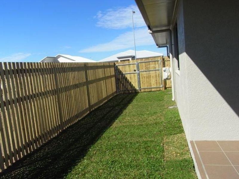 18 Apollonia Street, Burdell QLD 4818