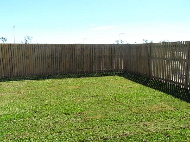 18 Apollonia Street, Burdell QLD 4818