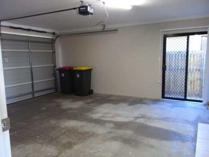 18 Apollonia Street, Burdell QLD 4818