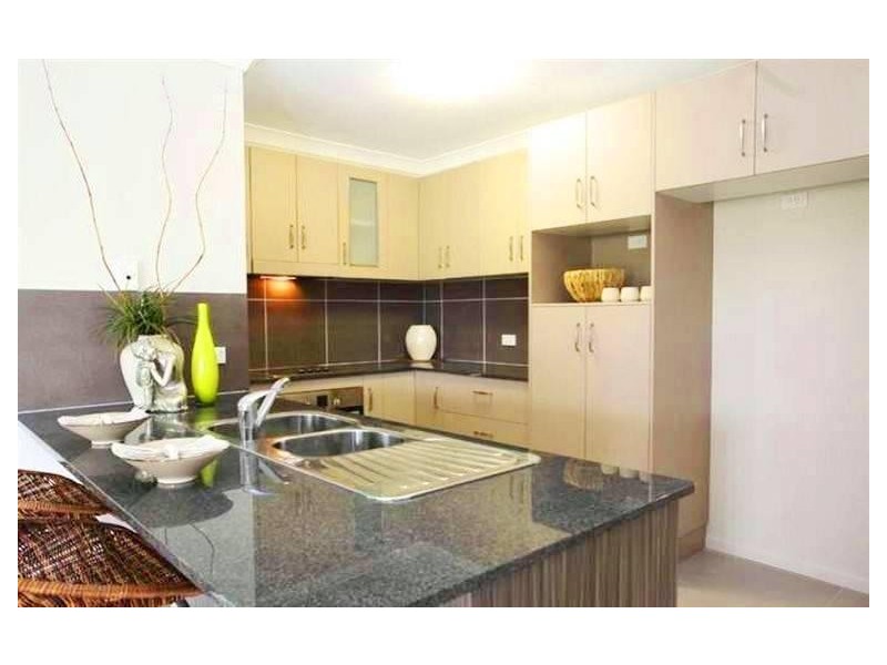 13 Pintail Court, Bohle Plains QLD 4817