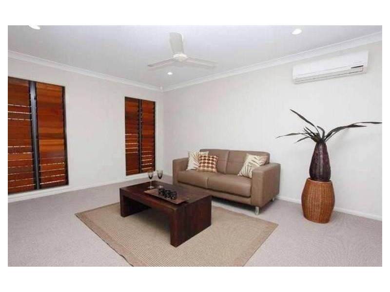 13 Pintail Court, Bohle Plains QLD 4817