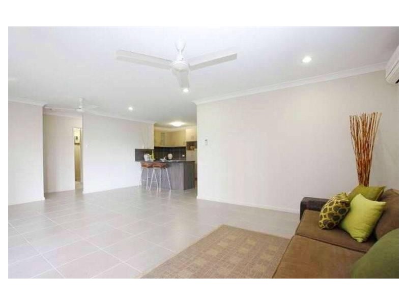 13 Pintail Court, Bohle Plains QLD 4817