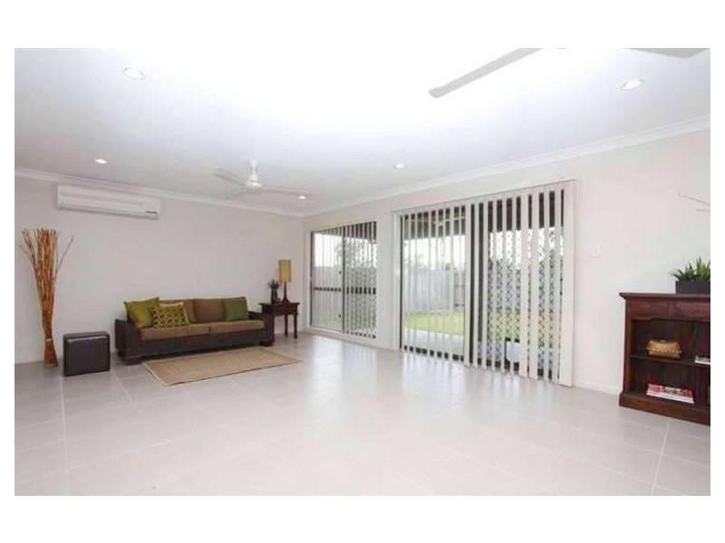 13 Pintail Court, Bohle Plains QLD 4817