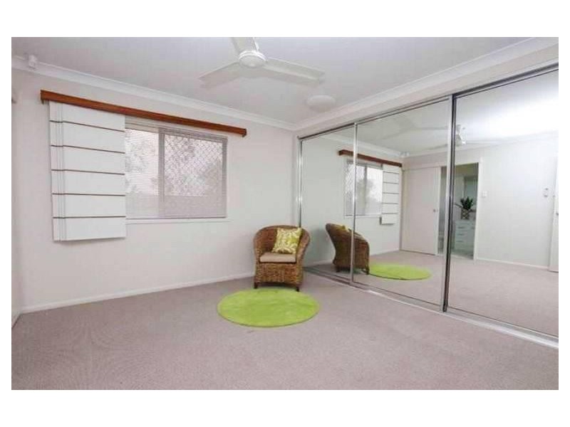 13 Pintail Court, Bohle Plains QLD 4817