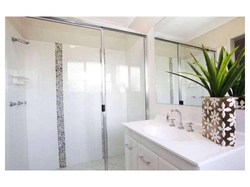 13 Pintail Court, Bohle Plains QLD 4817