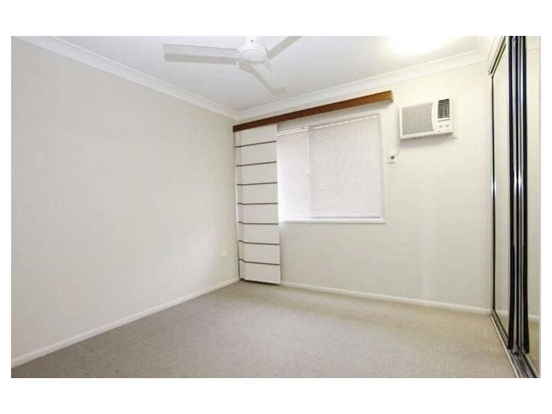 13 Pintail Court, Bohle Plains QLD 4817