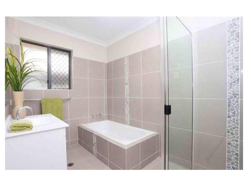 13 Pintail Court, Bohle Plains QLD 4817