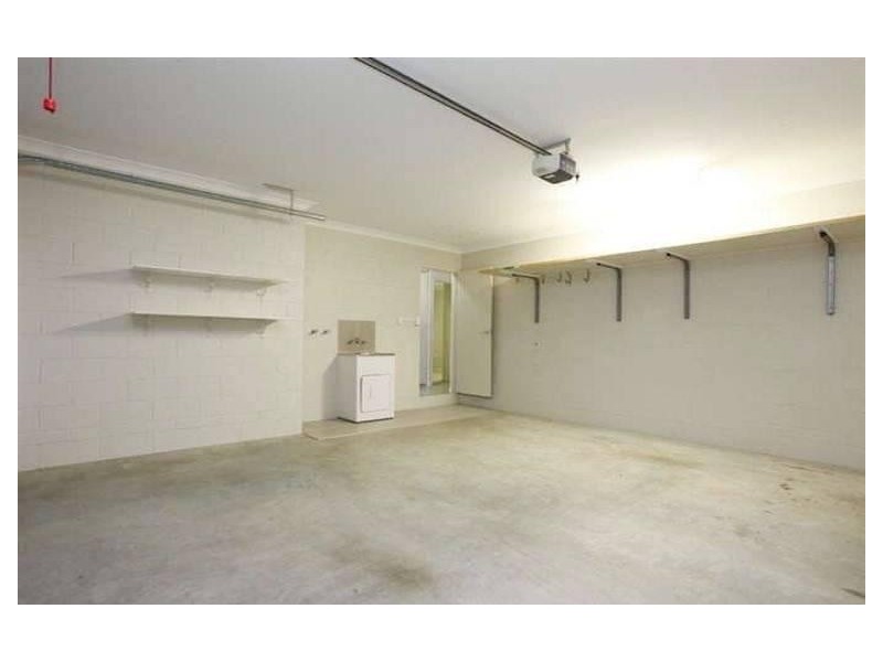 13 Pintail Court, Bohle Plains QLD 4817