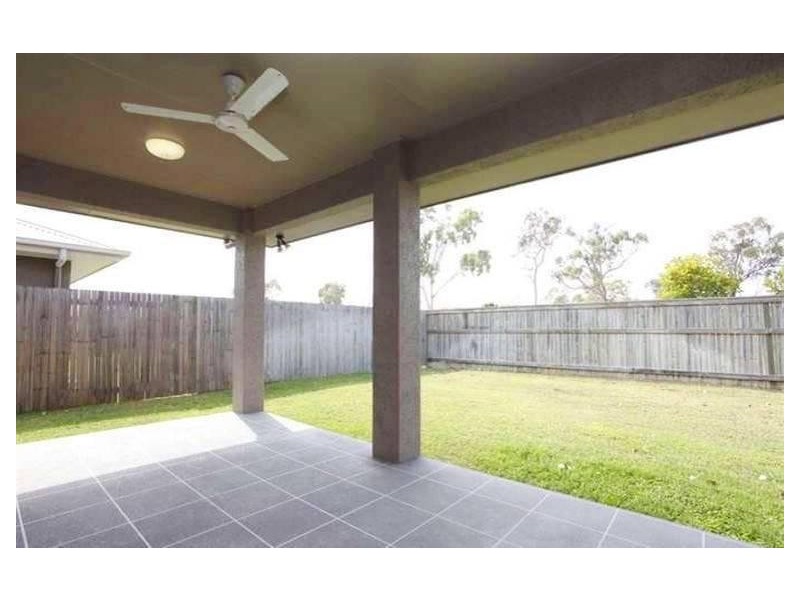 13 Pintail Court, Bohle Plains QLD 4817