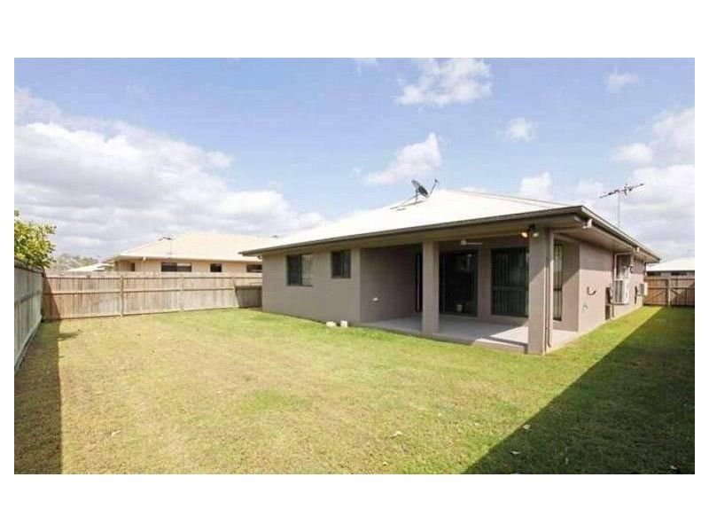 13 Pintail Court, Bohle Plains QLD 4817