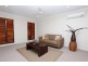 13 Pintail Court, Bohle Plains QLD 4817